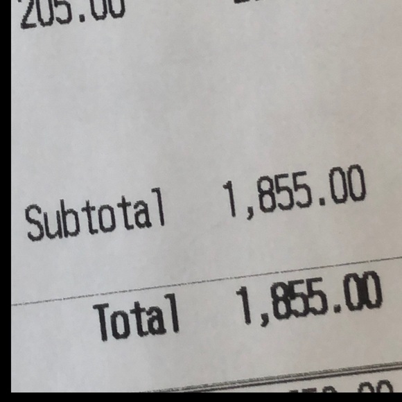 Louis Vuitton Crossbody - Picture 4 of 9